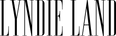 Lyndie Land logo