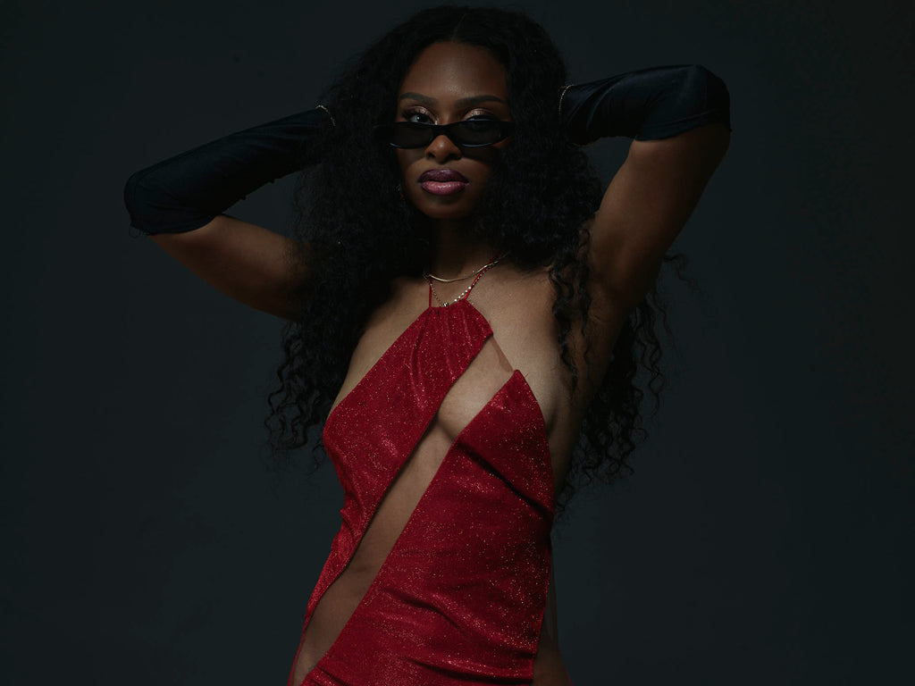 Noel Rogue