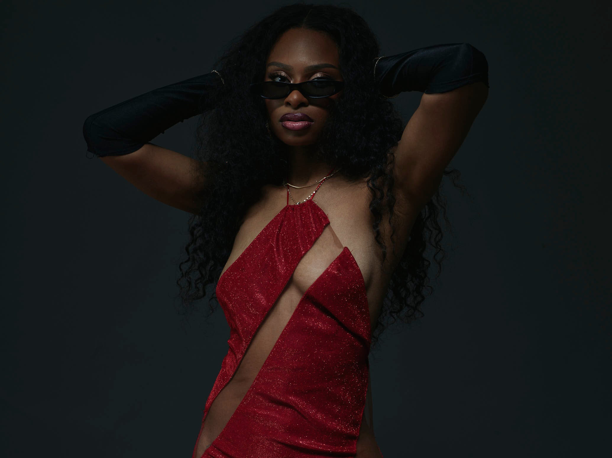 Noel Rogue