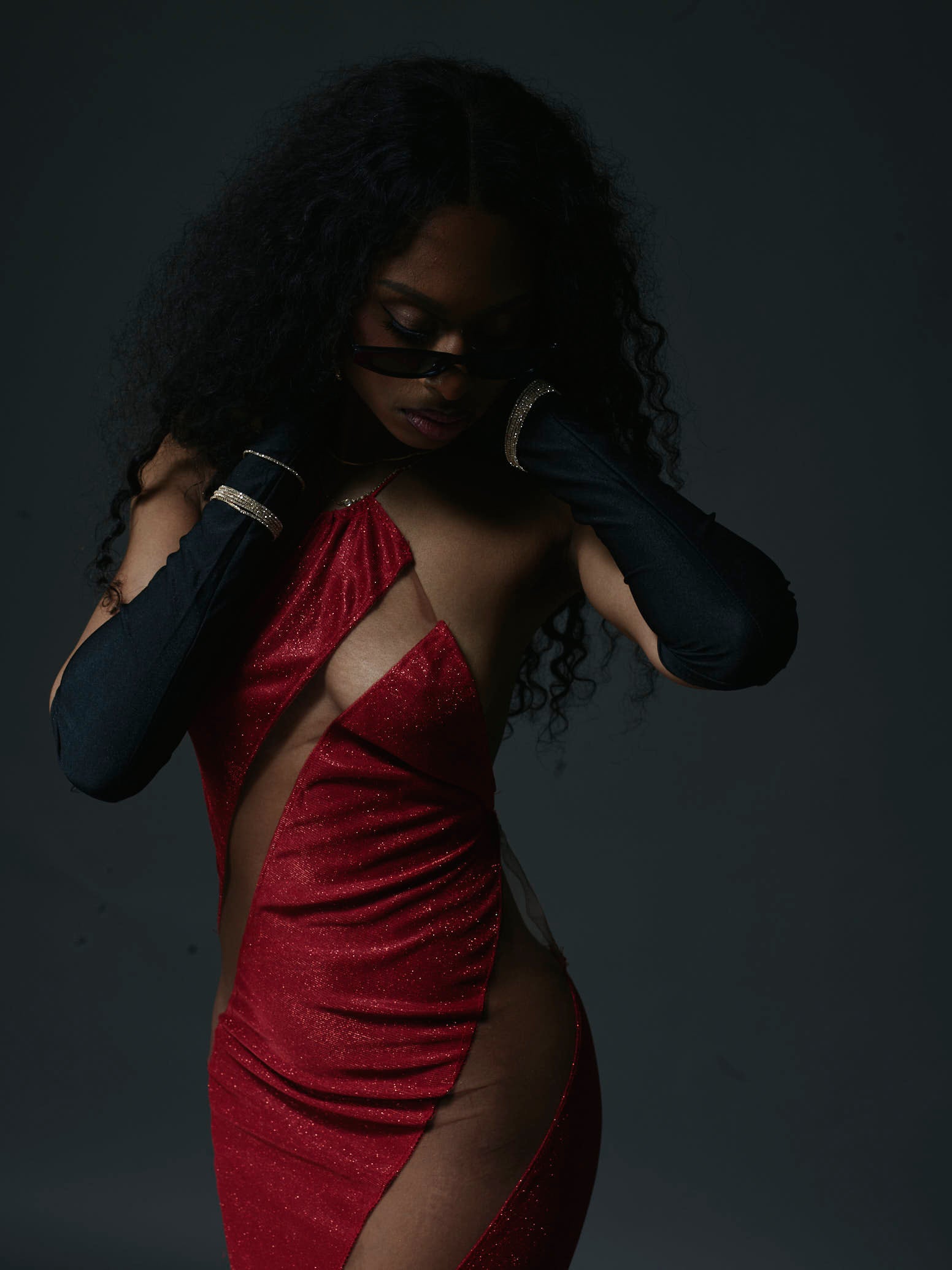 Noel Rogue