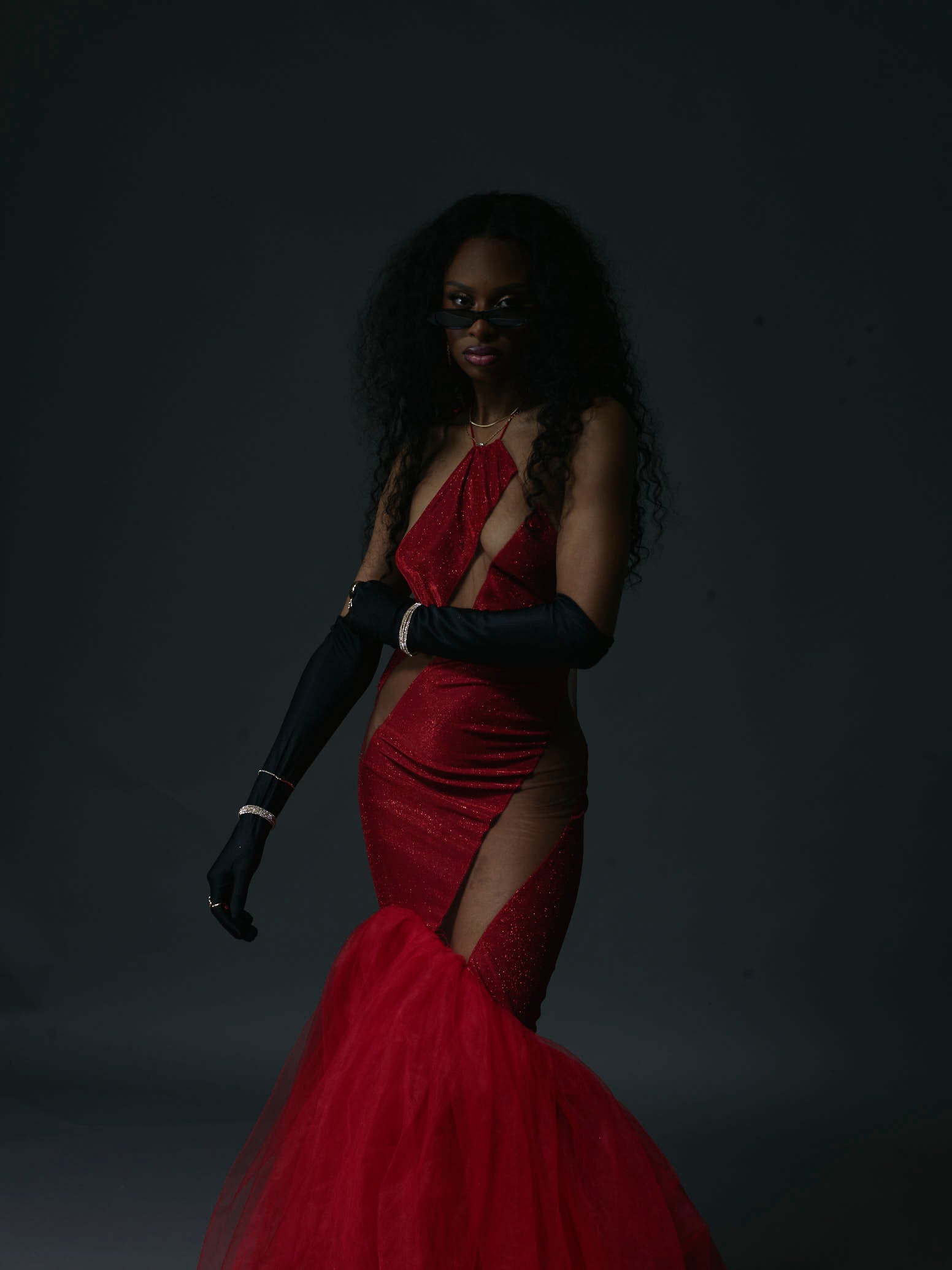 Noel Rogue
