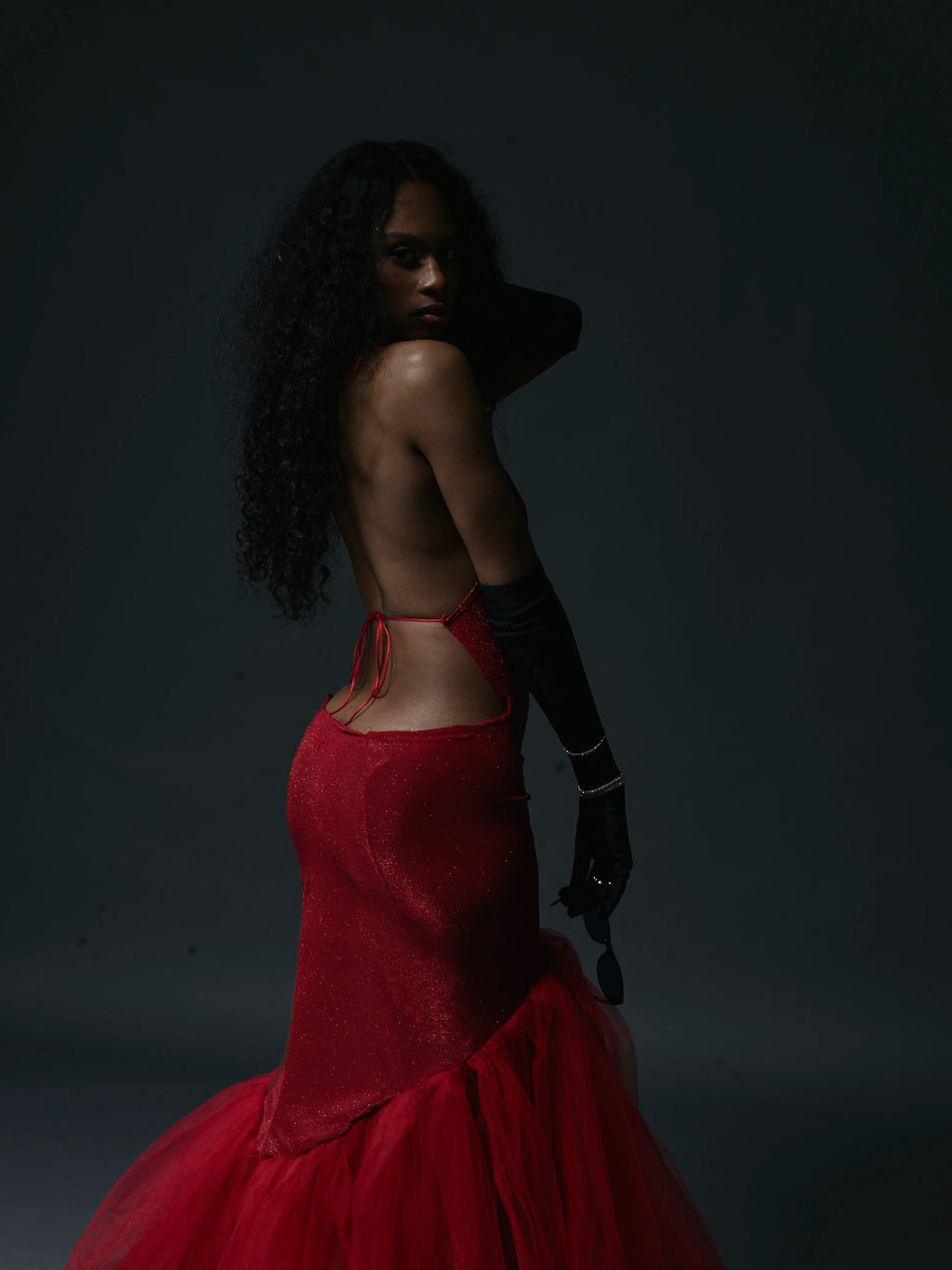 Noel Rogue