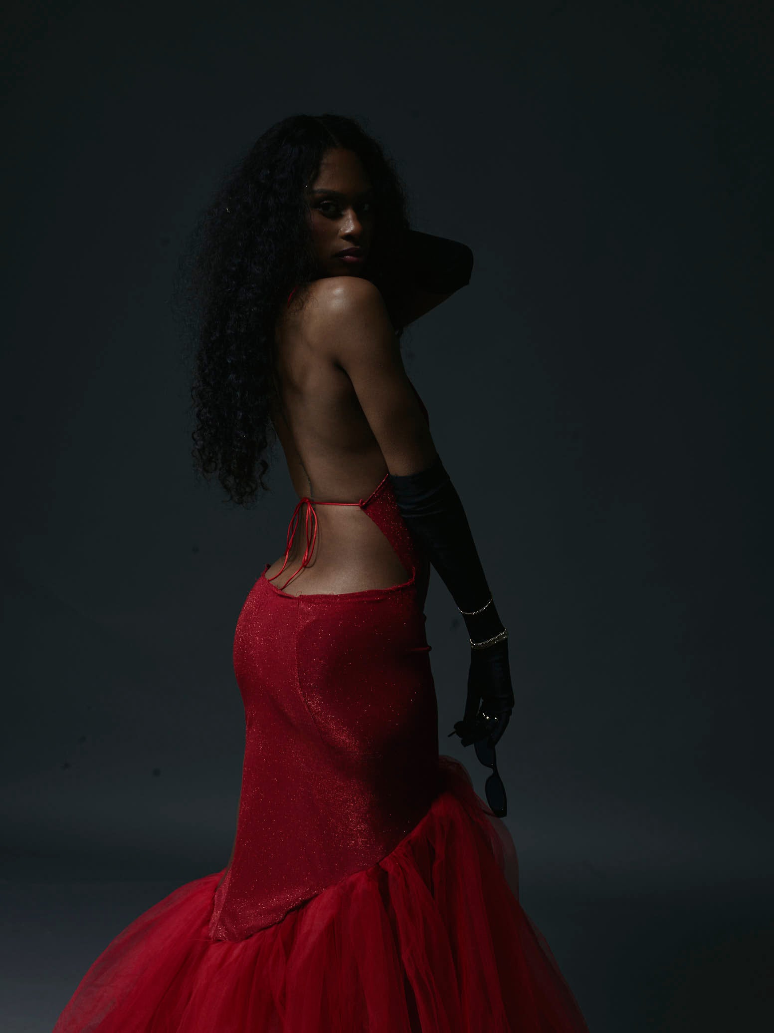 Noel Rogue
