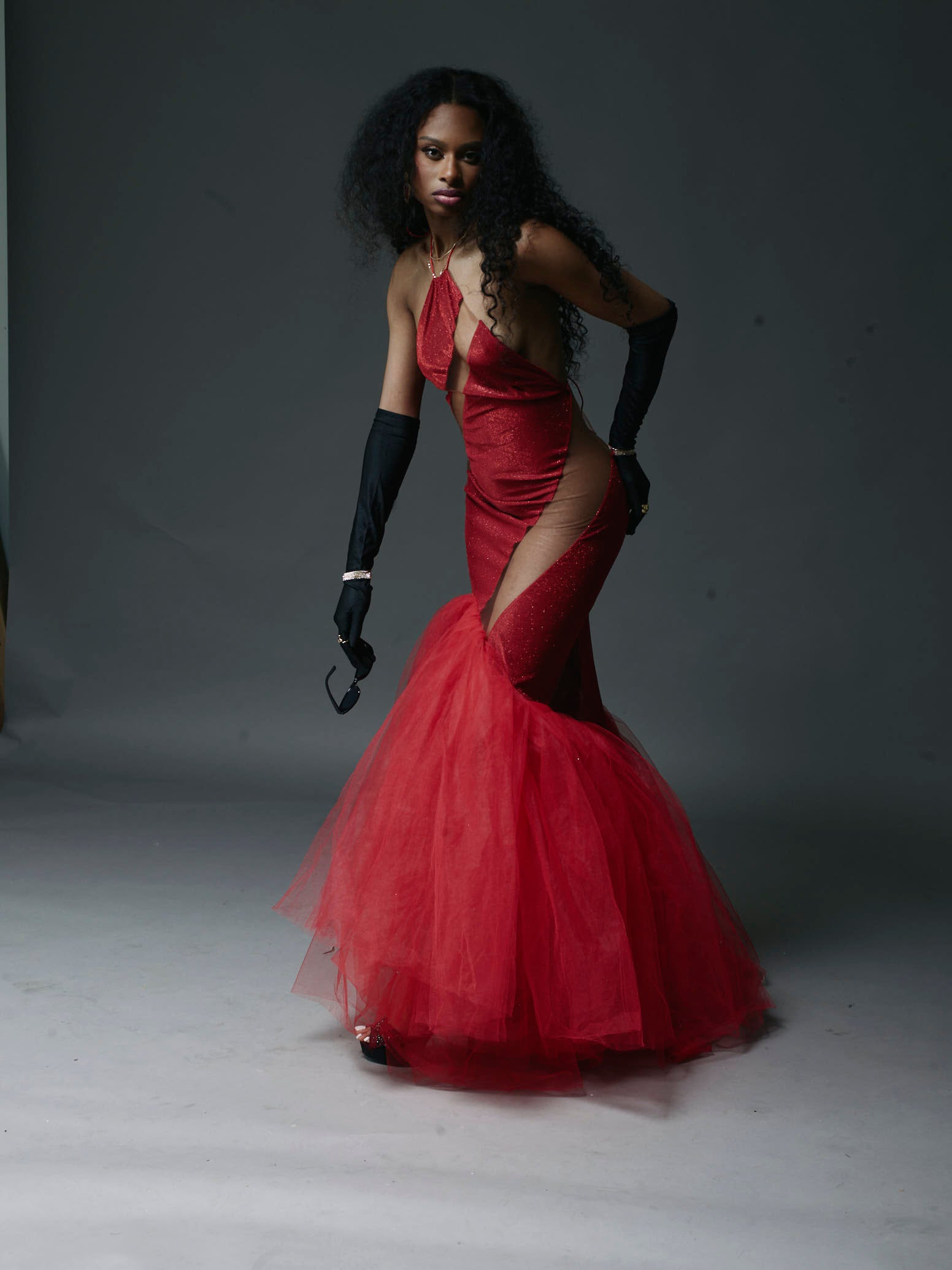 Noel Rogue