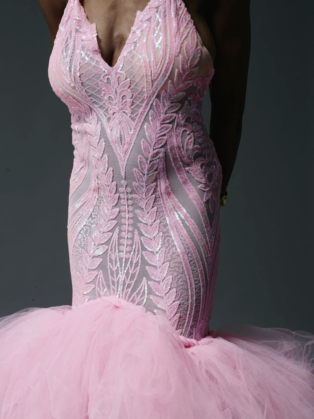 Sugarplum Sparkle